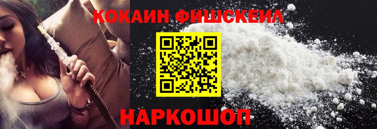 COCAIN Fish Scale  Вход с VPN  КОКАИН  КОКАИН 99%  Кудрово 