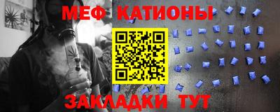 каннабис Кимры