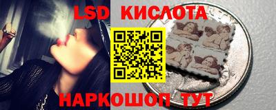 PSILOCYBIN Кингисепп