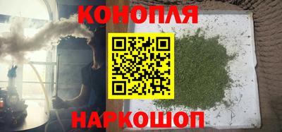 СК Кинель